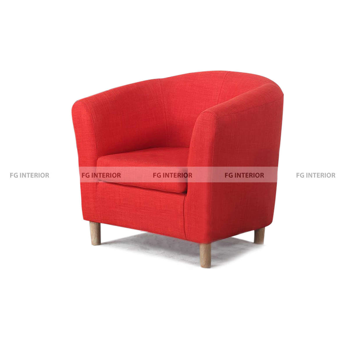 ghe-sofa-go-mua-o-dau